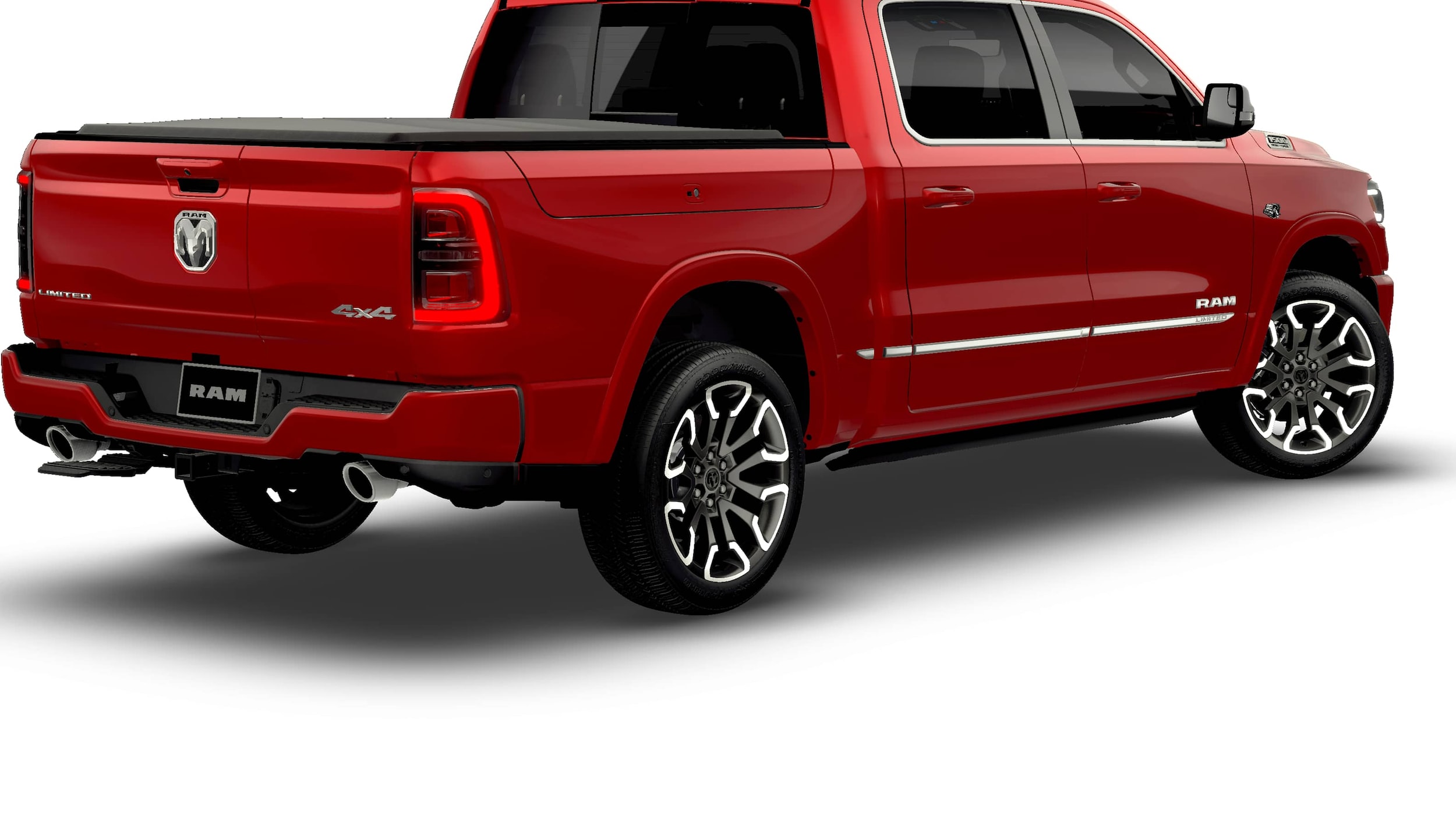 ram ram 1500 pickup 2026 1C6SRFHT8TN374869 image ram ram 1500 pickup 2026 1C6SRFHT8TN374869 image